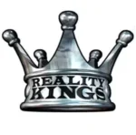 Reality King Yearly