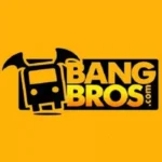 BangBros Yearly