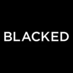 Blacked Yearly