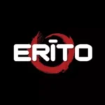 ERITO Yearly