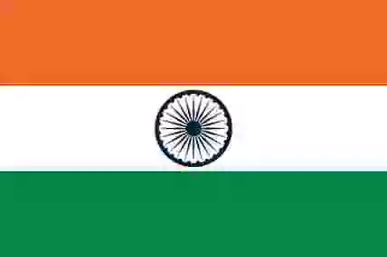INR