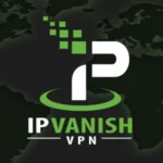 IPVanish VPN Yearly