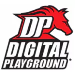 Digital Playground Yearly