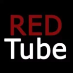 RedTube Premium Yearly
