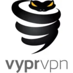 Vypr Vpn Yearly