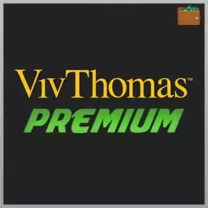 VivThomas Premium