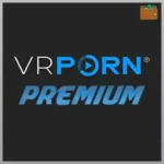 VR Porn Premium